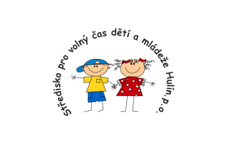 Hulínský Vandráček